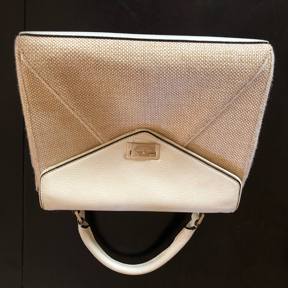Kate spade purse